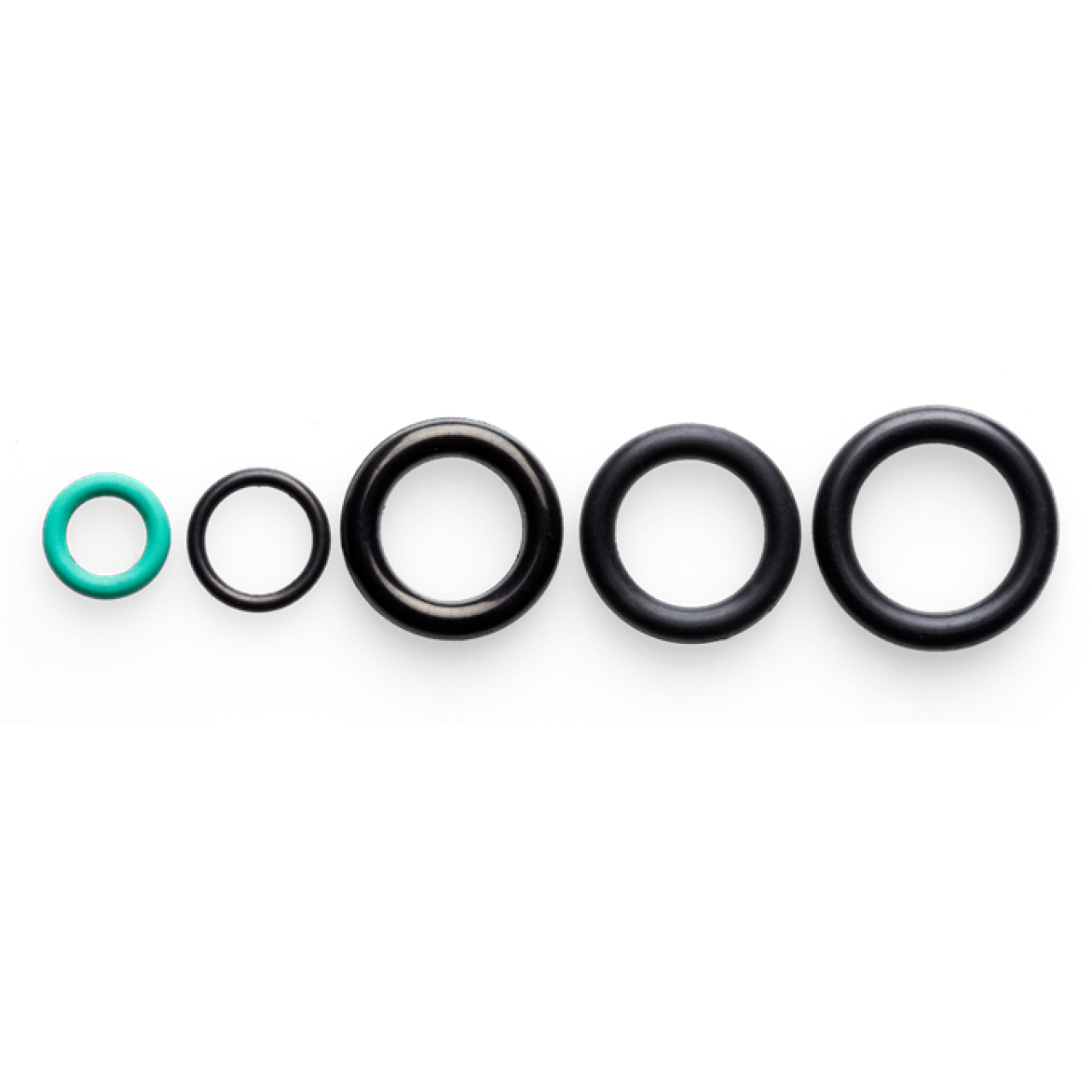 O-Ring Kit