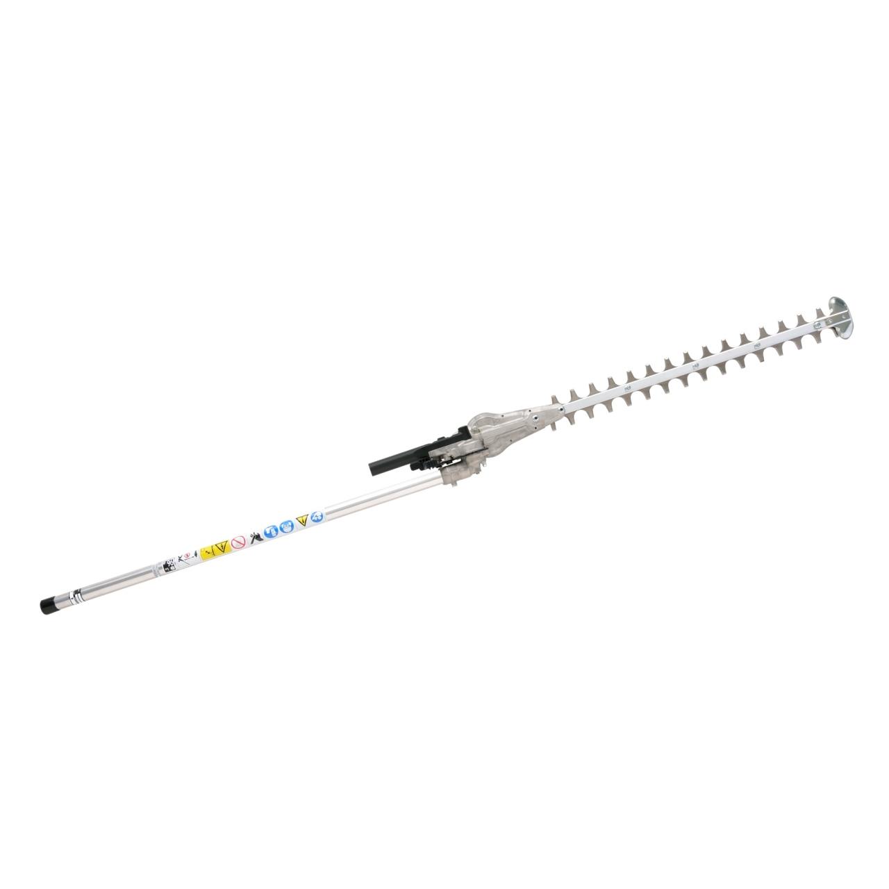 100001273 Anbau-Heckenschere