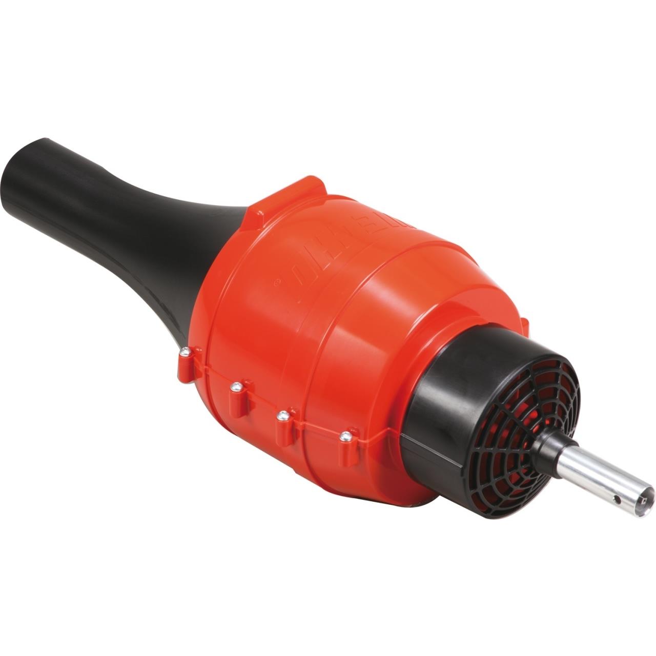 100001272 Anbau-Blasgerät