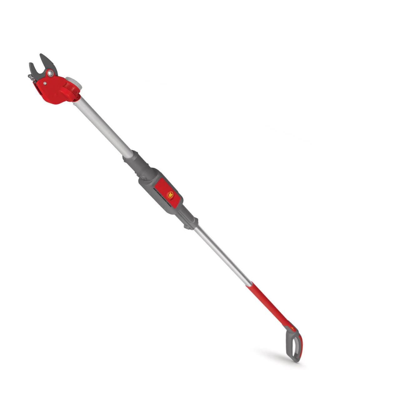 100008784 Akkustiel BS 140 eM e-multi-star