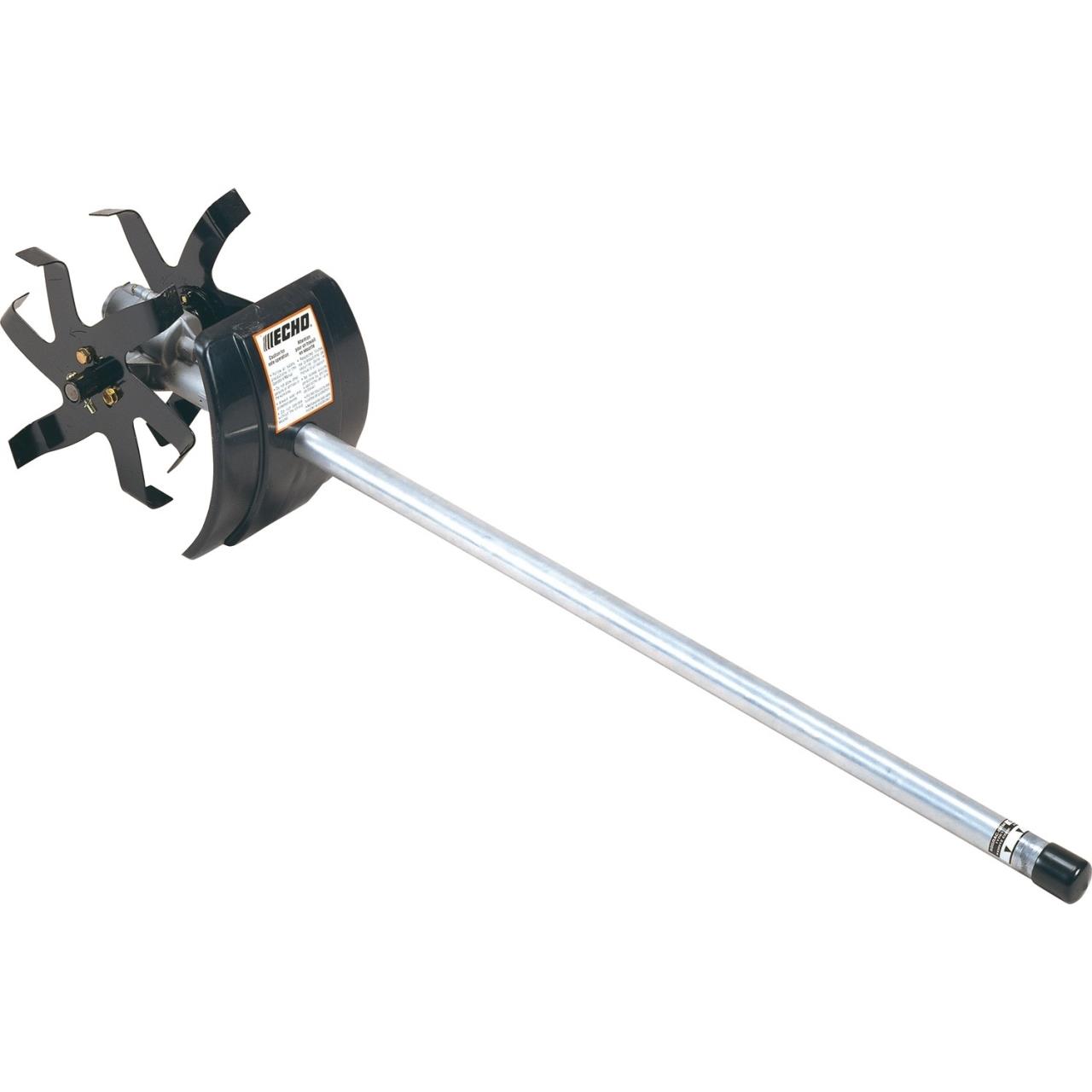 100001271 Anbau-Beetfräse