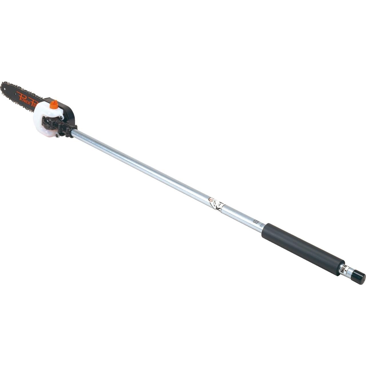 100001278 Anbau-Hochentaster für PAS-2620ES