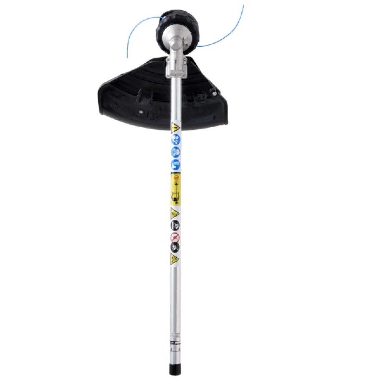 100001281 Anbau-Motorsense