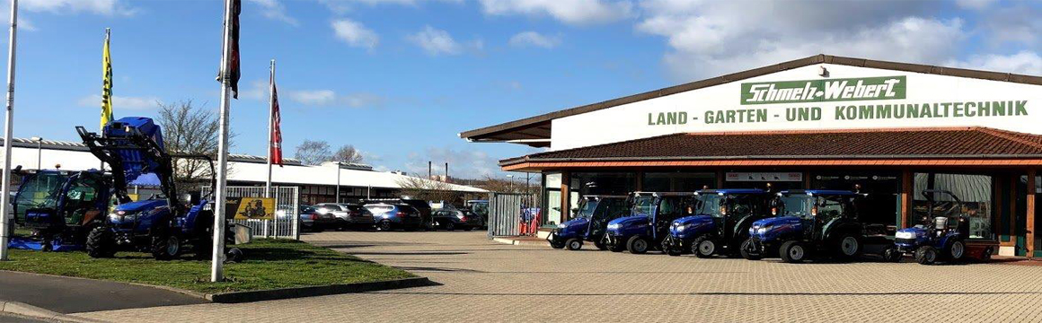 SchmelzWebertGebaeude