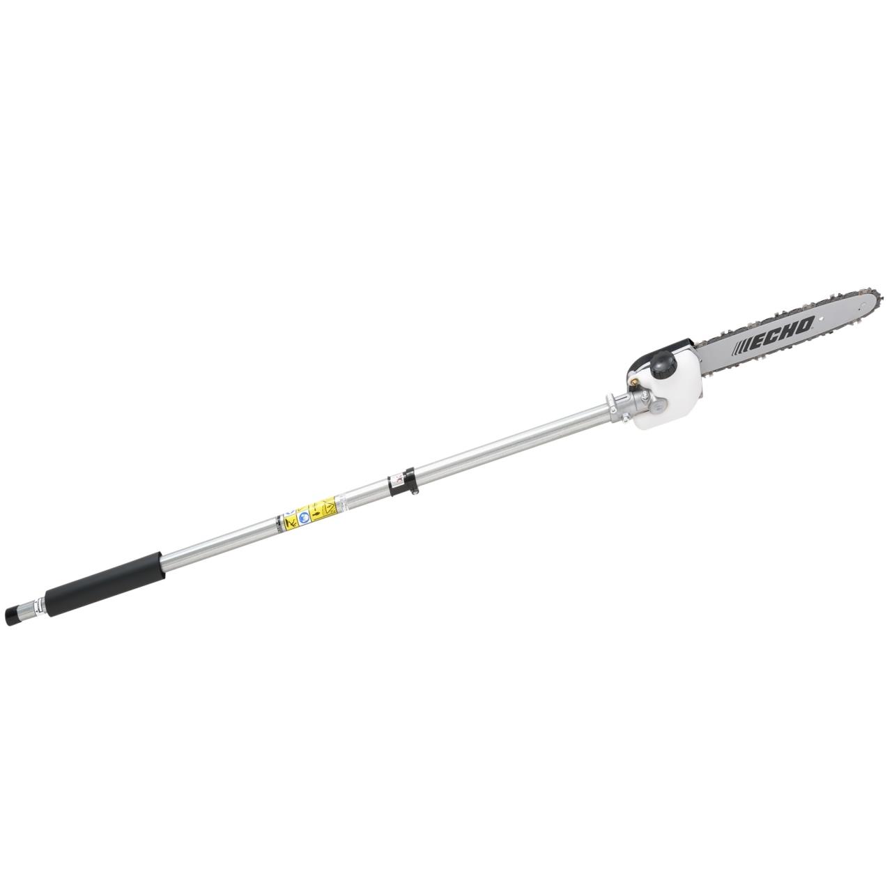 100001277 Anbau-Hochentaster