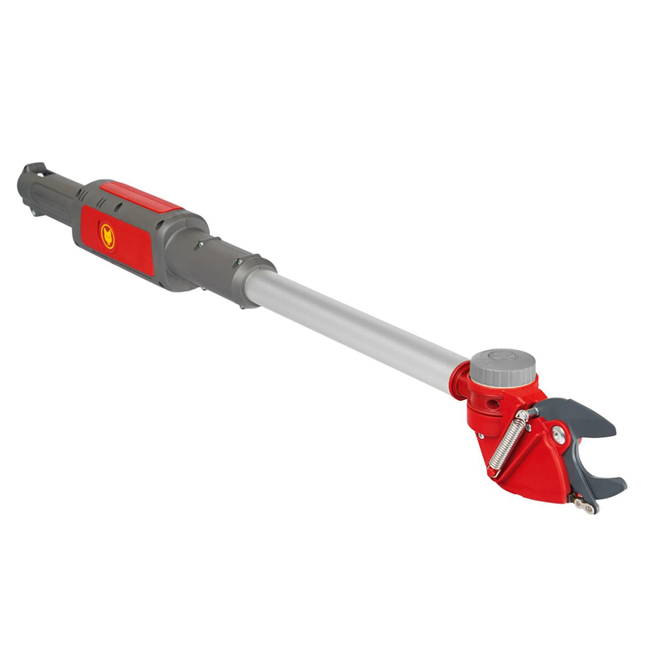 100008791 Akku-Bypass-Baumschere TL 32 eM e-multi-star System