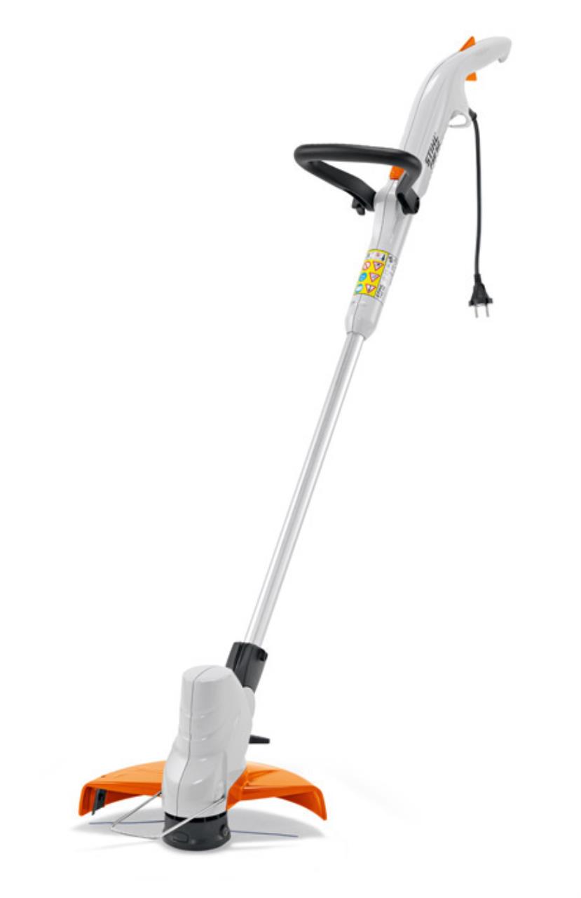 Elektro-Motorsense FSE 52
