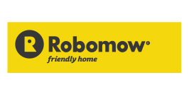 Robomow