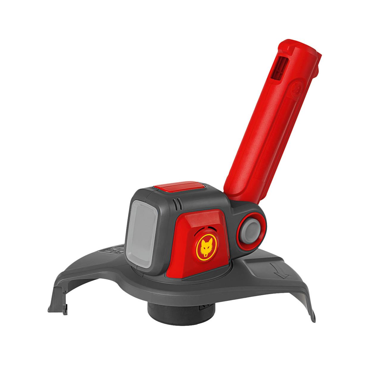 100008792 Anbau-Fadentrimmer LT 25 eM e-multi-star System