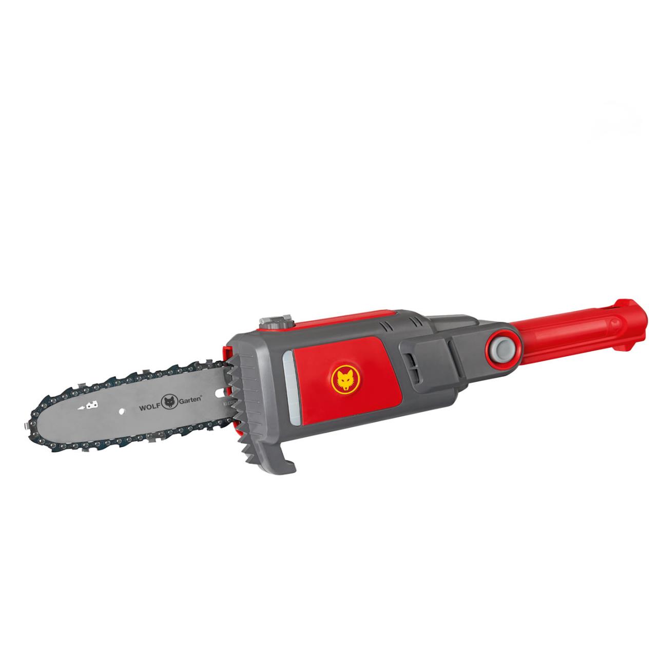 100008794 Anbau-Hochentaster PS 20 eM e-multi-star System